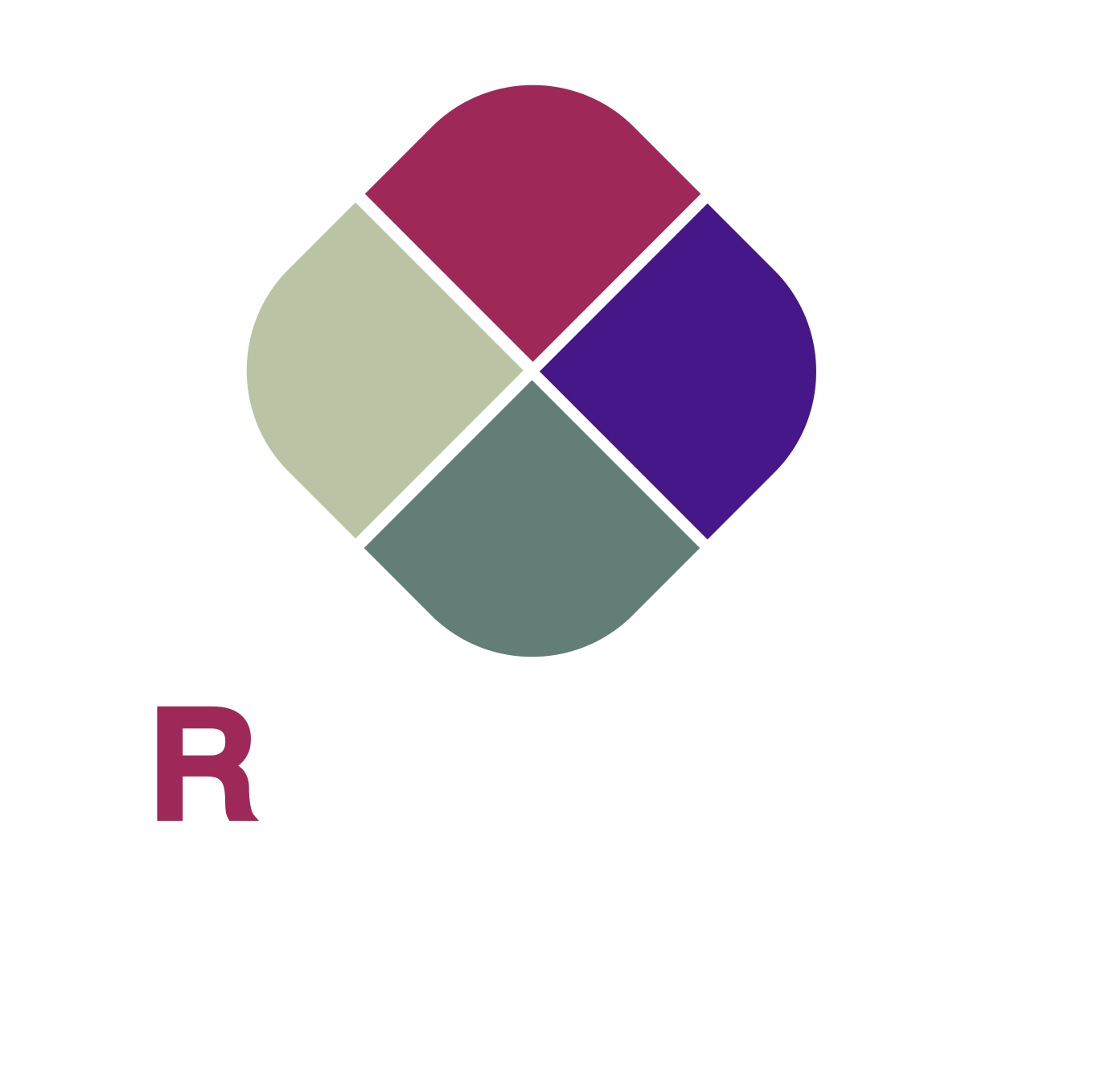 Rurhaven Technology Solutions